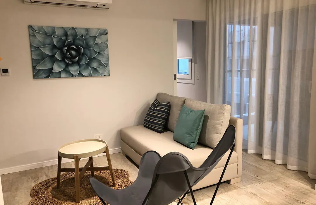 Almarena Apart & Hotel Boutique-1