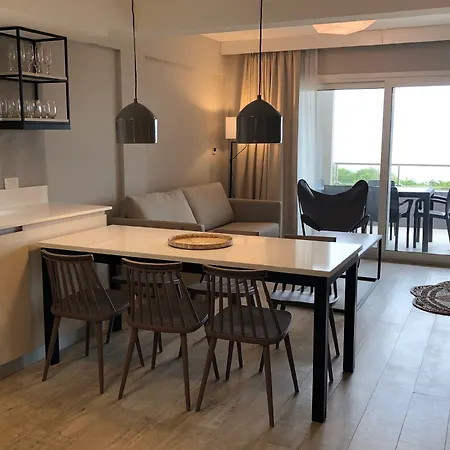 Almarena Apart & Hotel Boutique-3