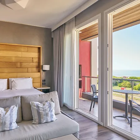 Almarena Apart & Hotel Boutique-2